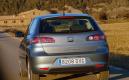 image Seat_Ibiza_99.jpg