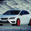 image seat-leon-cupra-sub8-001.jpg