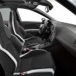 image seat-leon-cupra-sub8-002.jpg