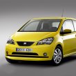 image SEAT_Mii_02.jpg