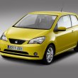 image SEAT_Mii_03.jpg