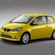 image SEAT_Mii_04.jpg