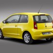 image SEAT_Mii_06.jpg