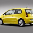 image SEAT_Mii_07.jpg