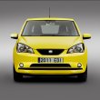 image SEAT_Mii_09.jpg