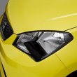 image SEAT_Mii_10.jpg
