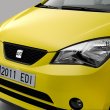 image SEAT_Mii_11.jpg