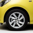 image SEAT_Mii_12.jpg