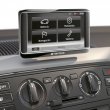 image Seat_Mii_13.jpg