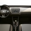 image Seat_Mii_14.jpg