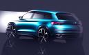 image Skoda-Kodiaq-teasers-01.jpg