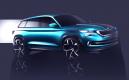 image Skoda-Kodiaq-teasers-03.jpg