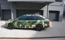 image Skoda-superb-hgp-turbo-01.jpg