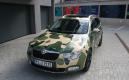image Skoda-superb-hgp-turbo-02.jpg
