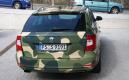image Skoda-superb-hgp-turbo-03.jpg