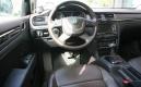 image Skoda-superb-hgp-turbo-05.jpg