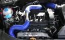 image Skoda-superb-hgp-turbo-06.jpg