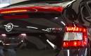 image Skoda-Atero-02.jpg