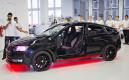 image Skoda-Atero-03.jpg