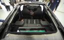 image Skoda-Atero-05.jpg