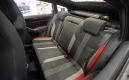 image Skoda-Atero-06.jpg