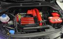 image Skoda-Atero-07.jpg