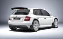 image skoda-fabia-r5-002.jpg