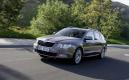 image skoda_superb_combi-01.jpg