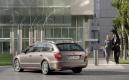 image skoda_superb_combi-11.jpg