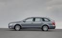 image skoda_superb_combi-52.jpg