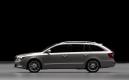 image skoda_superb_combi-69.jpg