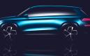 image skoda-visions-concept-00002.jpg