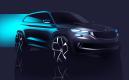 image skoda-visions-concept-00003.jpg