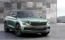 image skoda-visions-concept-00004.jpg