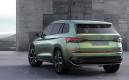 image skoda-visions-concept-00005.jpg