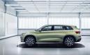 image skoda-visions-concept-00011.jpg