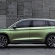 image skoda-visions-concept-000051.jpg
