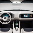 image skoda-visions-concept-00006.jpg
