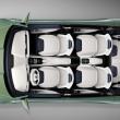 image skoda-visions-concept-00007.jpg