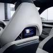 image skoda-visions-concept-00008.jpg