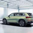 image skoda-visions-concept-00009.jpg