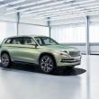 image skoda-visions-concept-00010.jpg