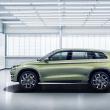 image skoda-visions-concept-00011.jpg