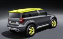 image Skoda-Yeti-Xtreme-20141.jpg
