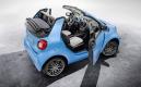 image 01-Smart-Brabus-Edition.jpg