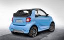 image 02-Smart-Brabus-Edetion.jpg