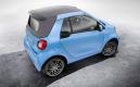 image 03-Smart-Brabus-Edition.jpg