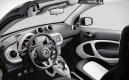 image 04-Smart-Brabus-Edition.jpg