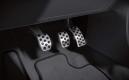 image 05-Smart-Brabus-Edition.jpg
