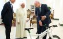 image Paus-Fransiscus-E-Bike-02.jpg
